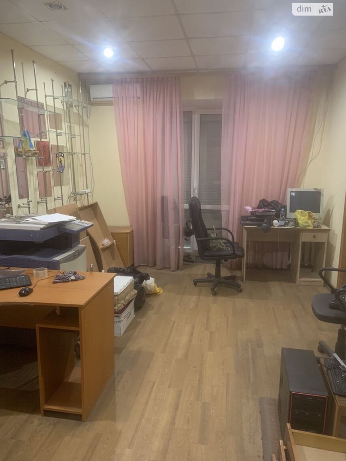 Продаж однокімнатної квартири в Полтаві, на вул. Чорновола Вячеслава, район Київський фото 1 Продаж однокімнатної квартири в Полтаві, на вул. Чорновола Вячеслава, район Київський фото 1