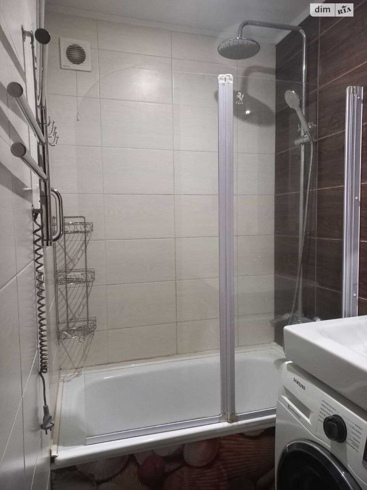 Продажа трехкомнатной квартиры в Полтаве, на ул. Докучаева 1/7, район Киевский фото 1 Продажа трехкомнатной квартиры в Полтаве, на ул. Докучаева 1/7, район Киевский фото 1