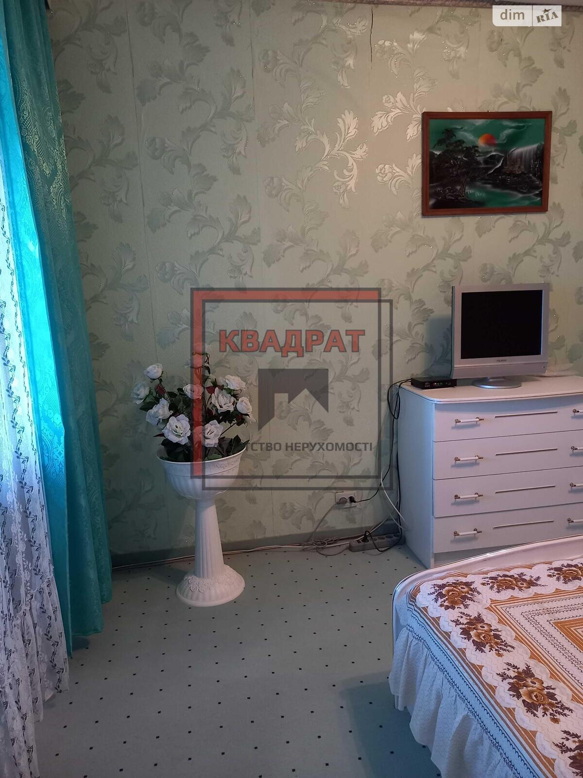Продаж двокімнатної квартири в Полтаві, на вул. Олеся Гончара, район Київський фото 1 Продаж двокімнатної квартири в Полтаві, на вул. Олеся Гончара, район Київський фото 1