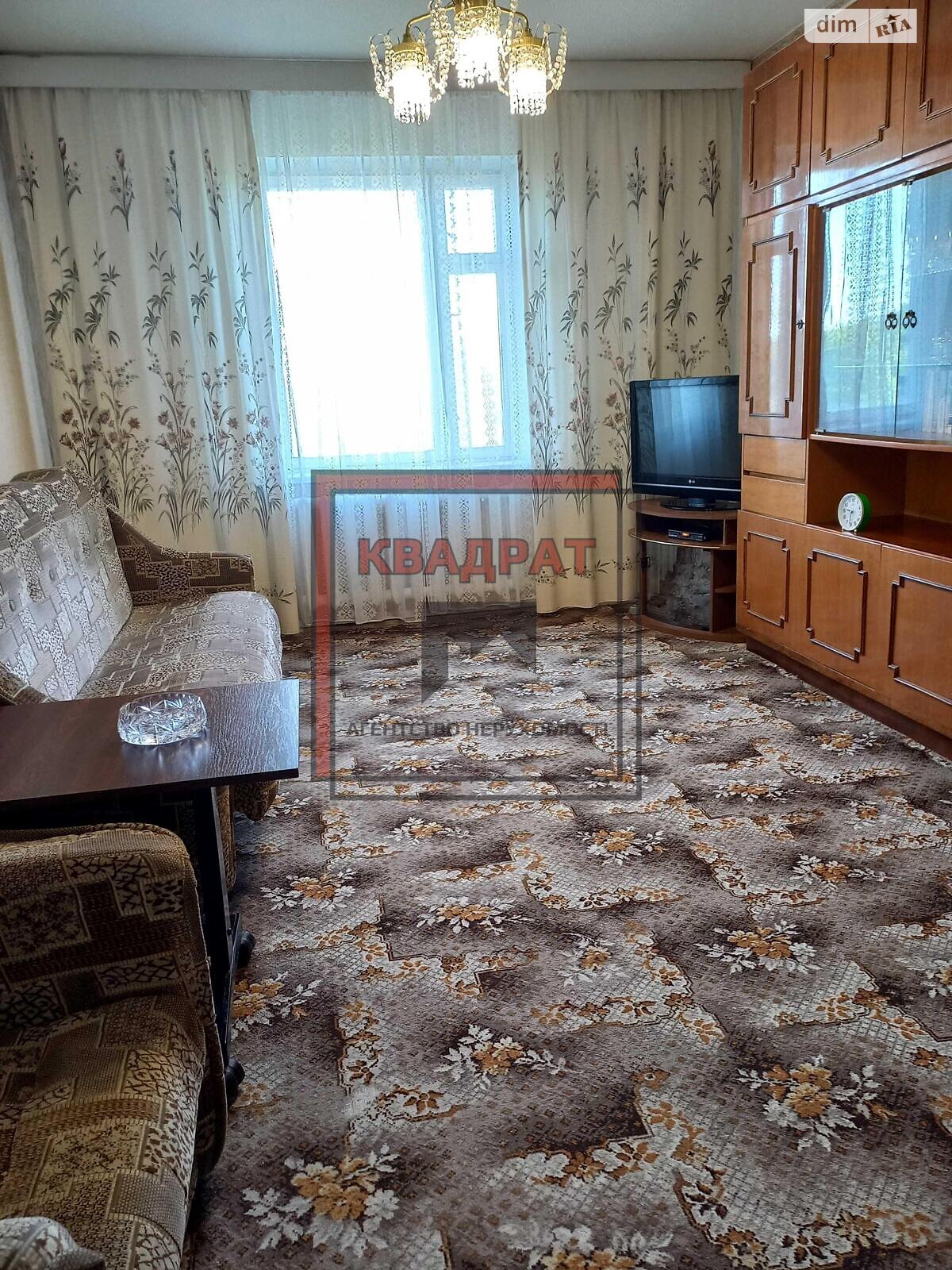 Продаж двокімнатної квартири в Полтаві, на вул. Олеся Гончара, район Київський фото 1 Продаж двокімнатної квартири в Полтаві, на вул. Олеся Гончара, район Київський фото 1