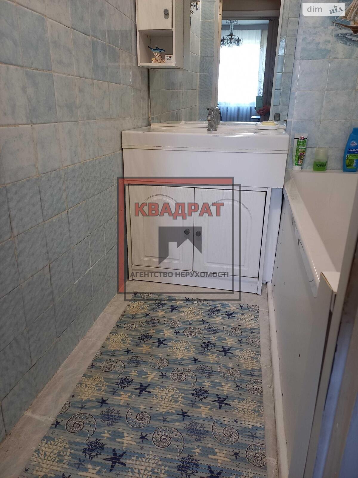 Продаж двокімнатної квартири в Полтаві, на вул. Олеся Гончара, район Київський фото 1 Продаж двокімнатної квартири в Полтаві, на вул. Олеся Гончара, район Київський фото 1
