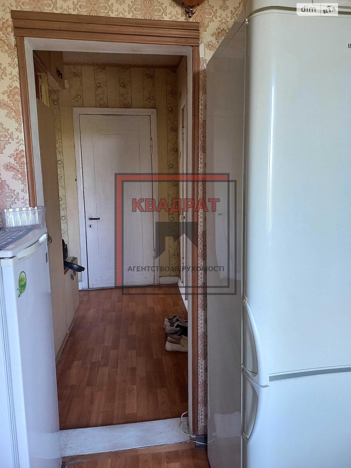 Продаж двокімнатної квартири в Полтаві, на вул. Олеся Гончара, район Київський фото 1 Продаж двокімнатної квартири в Полтаві, на вул. Олеся Гончара, район Київський фото 1