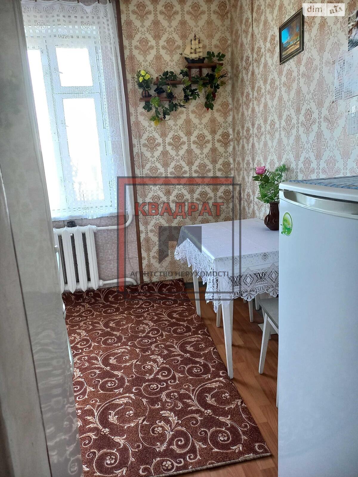 Продаж двокімнатної квартири в Полтаві, на вул. Олеся Гончара, район Київський фото 1 Продаж двокімнатної квартири в Полтаві, на вул. Олеся Гончара, район Київський фото 1