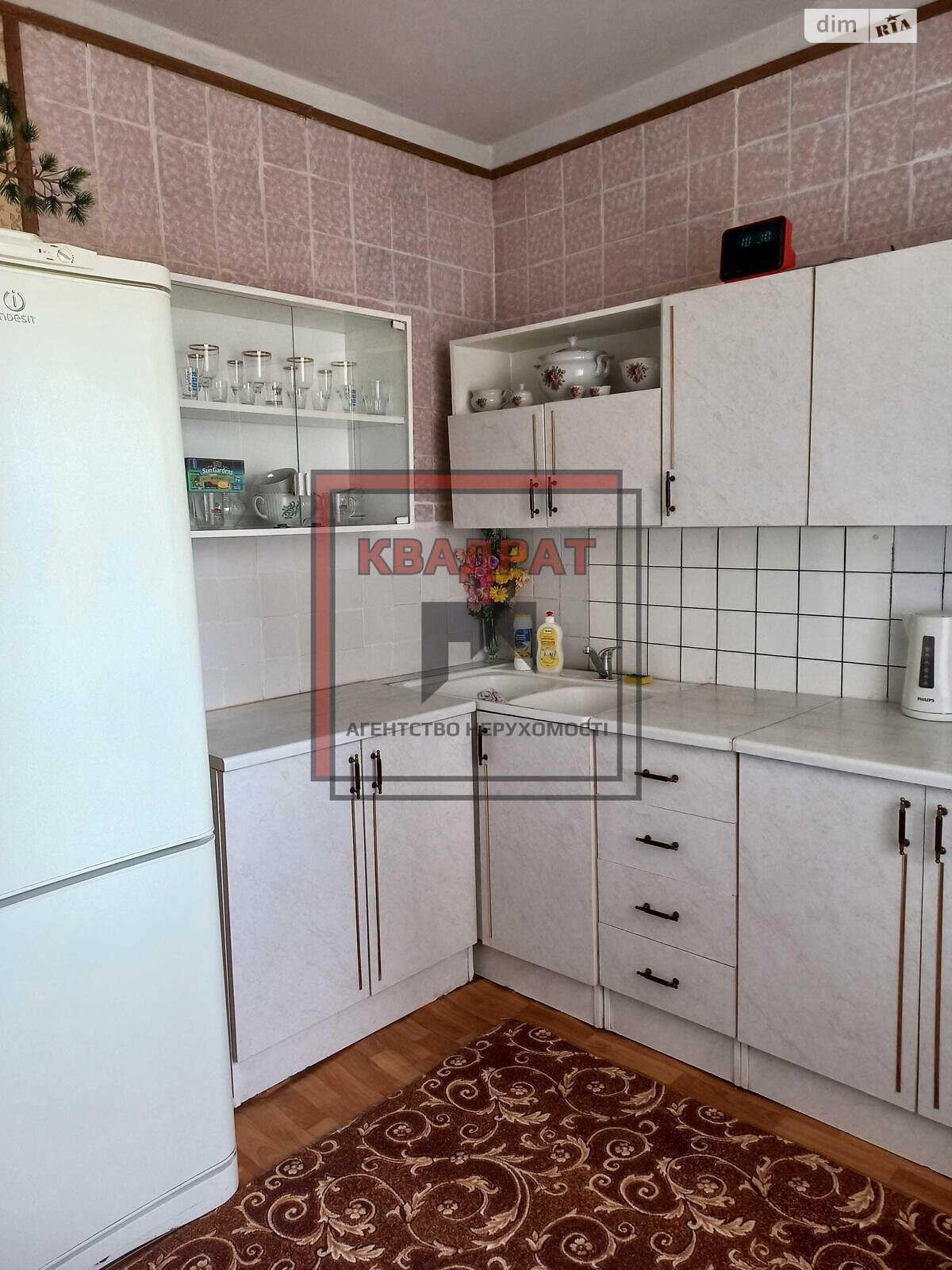 Продаж двокімнатної квартири в Полтаві, на вул. Олеся Гончара, район Київський фото 1 Продаж двокімнатної квартири в Полтаві, на вул. Олеся Гончара, район Київський фото 1