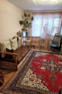 Продажа двухкомнатной квартиры в Полтаве, на ул. Гожуливський, район Киевский фото 2