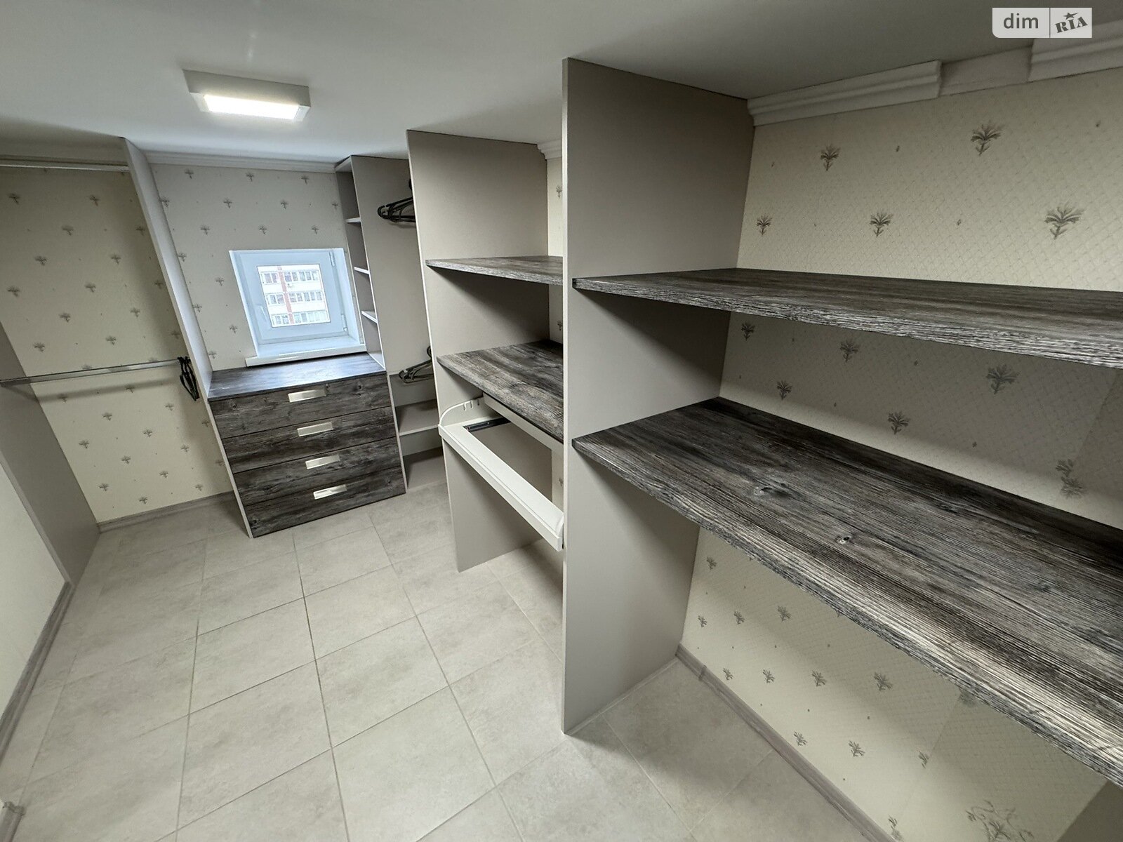 Продажа трехкомнатной квартиры в Полтаве, на ул. Гожуливський, район Киевский фото 1 Продажа трехкомнатной квартиры в Полтаве, на ул. Гожуливський, район Киевский фото 1