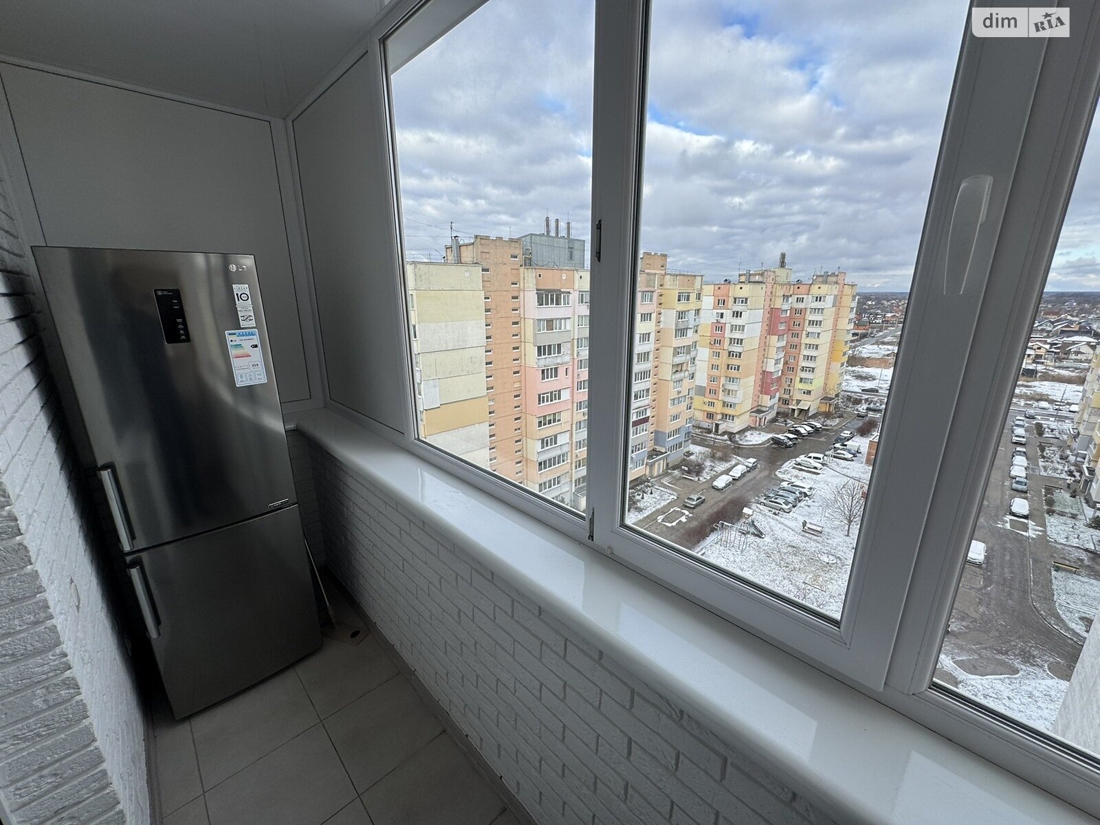 Продажа трехкомнатной квартиры в Полтаве, на ул. Гожуливський, район Киевский фото 1 Продажа трехкомнатной квартиры в Полтаве, на ул. Гожуливський, район Киевский фото 1