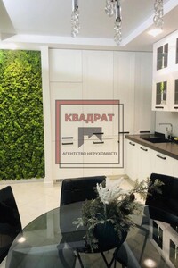 Продажа четырехкомнатной квартиры в Полтаве, на ул. Гожулянская, район Киевский фото 2