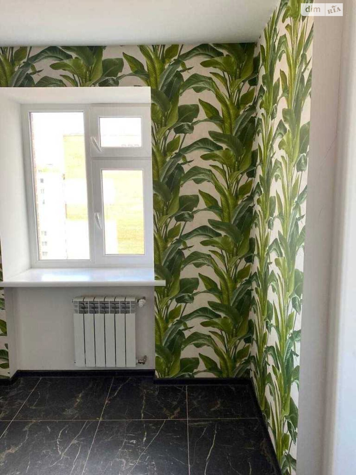 Продажа трехкомнатной квартиры в Полтаве, на ул. Гожулянская, район Киевский фото 1 Продажа трехкомнатной квартиры в Полтаве, на ул. Гожулянская, район Киевский фото 1