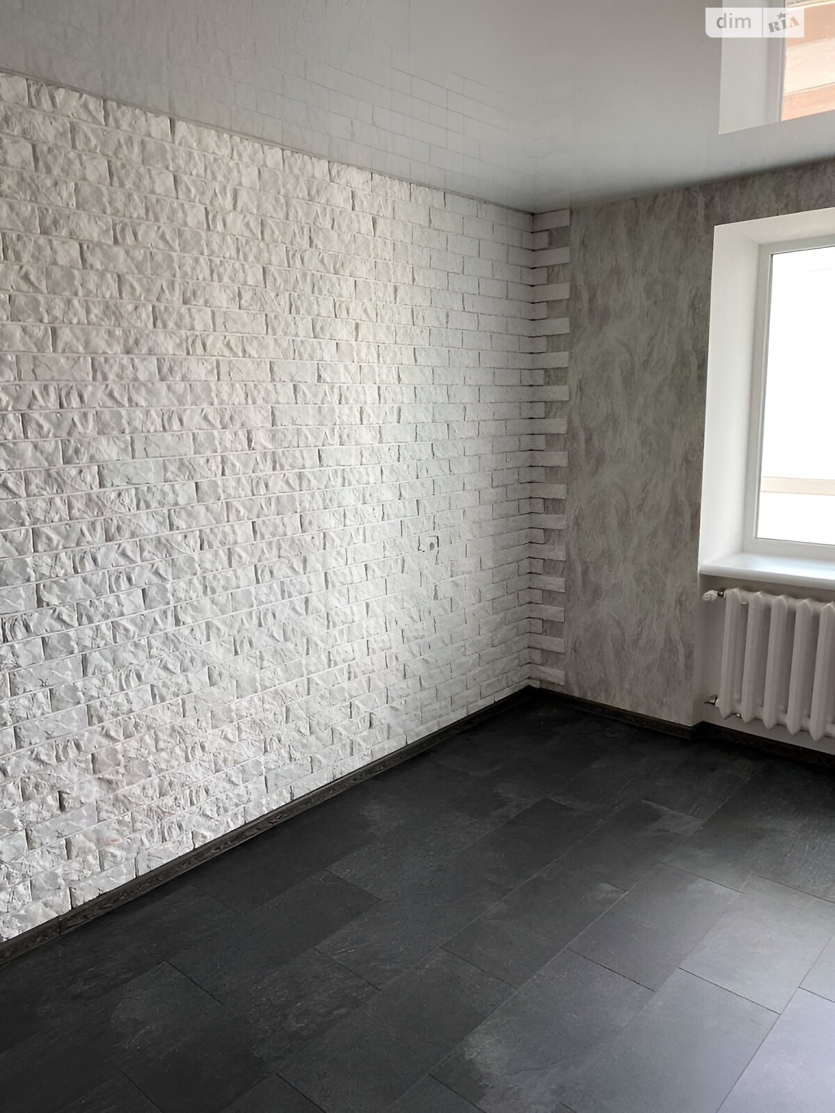Продаж трикімнатної квартири в Полтаві, на вул. Гожулянська 26, район Київський фото 1 Продаж трикімнатної квартири в Полтаві, на вул. Гожулянська 26, район Київський фото 1