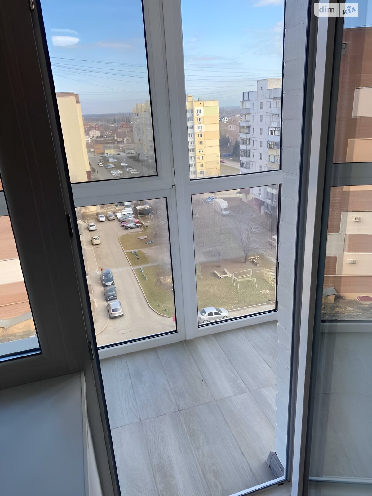 Продаж трикімнатної квартири в Полтаві, на вул. Гожулянська 26, район Київський фото 1 Продаж трикімнатної квартири в Полтаві, на вул. Гожулянська 26, район Київський фото 1
