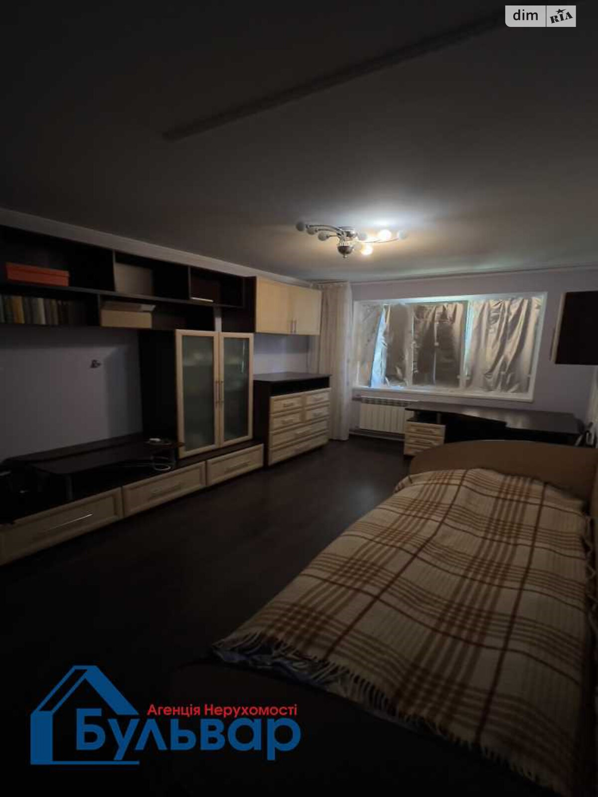 Продажа трехкомнатной квартиры в Полтаве, на пер. Хорольский, район Киевский фото 1 Продажа трехкомнатной квартиры в Полтаве, на пер. Хорольский, район Киевский фото 1