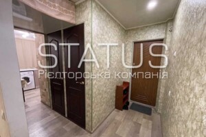 Продаж трикімнатної квартири в Полтаві, на пров. Хорольський 16, район Київський фото 2