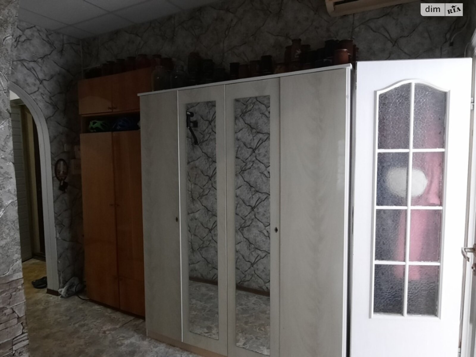 Продажа трехкомнатной квартиры в Полтаве, на ул. Ивана Нечуя-Левицкого, район Киевский фото 1 Продажа трехкомнатной квартиры в Полтаве, на ул. Ивана Нечуя-Левицкого, район Киевский фото 1