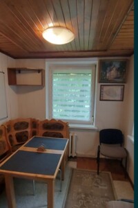 Продаж однокімнатної квартири в Полтаві, на вул. Капітана Володимира Кисельова 34, район Київський фото 2
