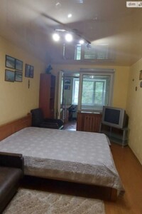 Продажа однокомнатной квартиры в Полтаве, на ул. Капитана Владимира Киселева, район Киевский фото 2