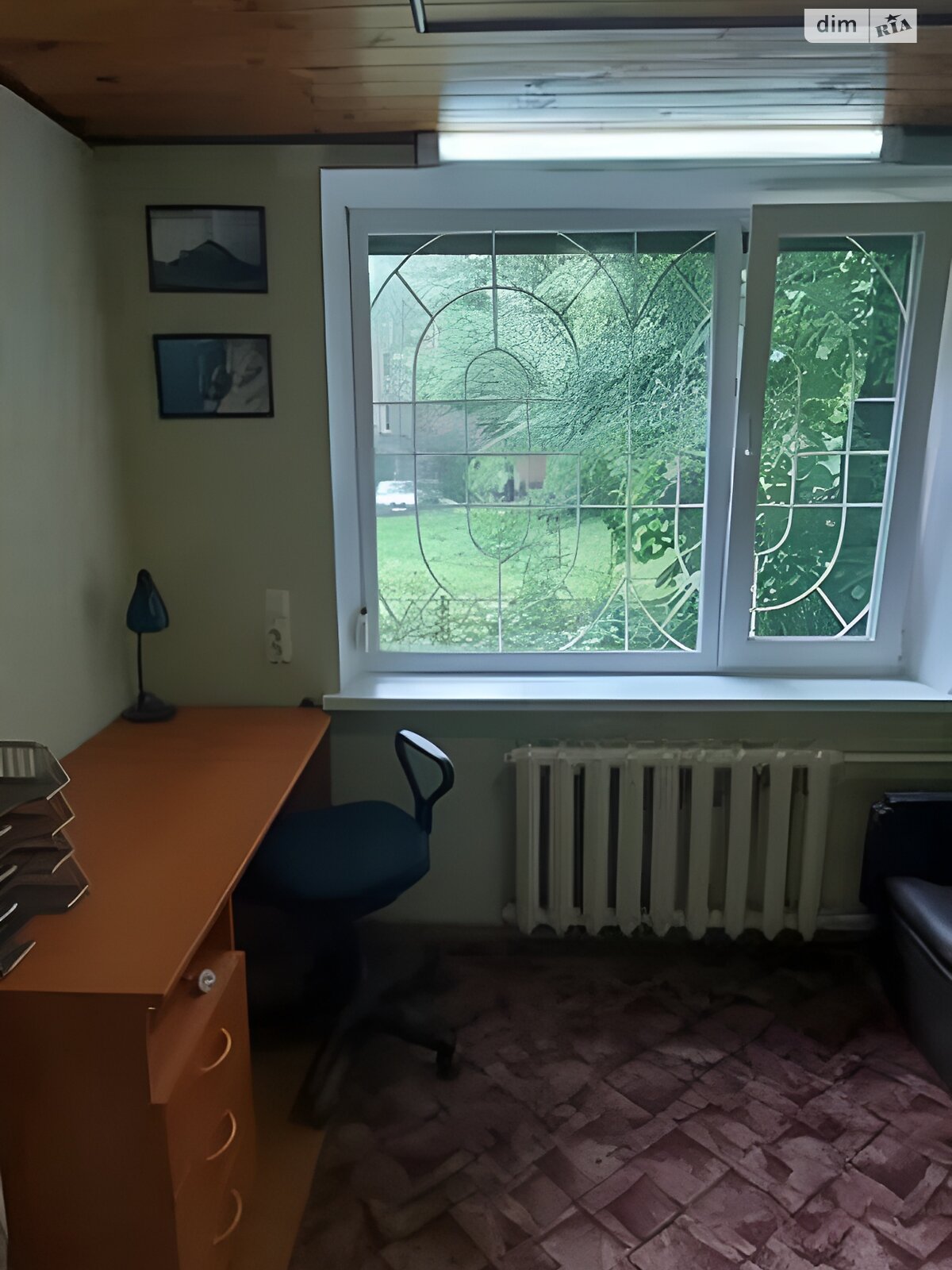 Продаж однокімнатної квартири в Полтаві, на вул. Капітана Володимира Кисельова, район Київський фото 1 Продаж однокімнатної квартири в Полтаві, на вул. Капітана Володимира Кисельова, район Київський фото 1