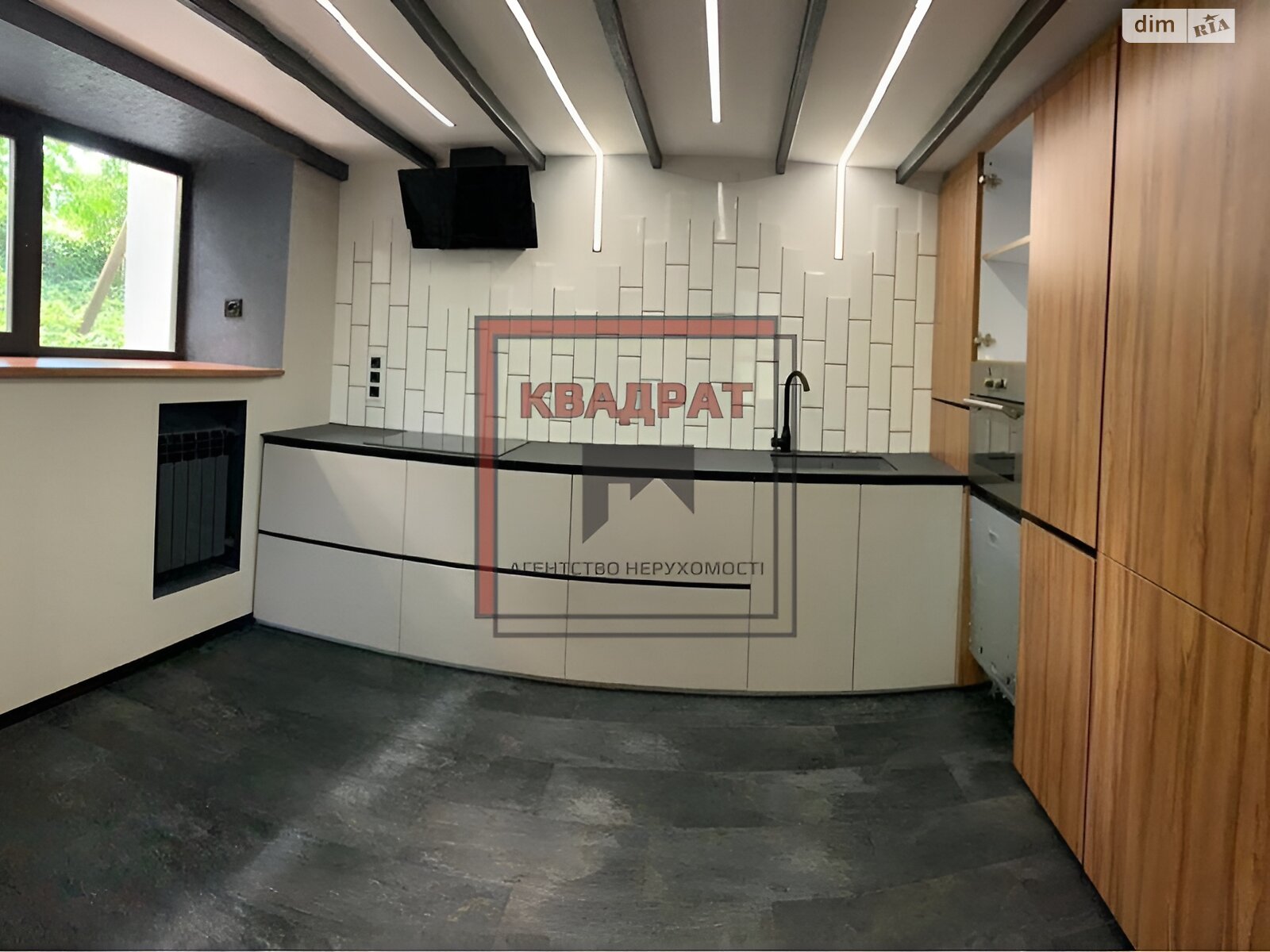 Продажа двухкомнатной квартиры в Полтаве, на ул. Котляревского, район Киевский фото 1 Продажа двухкомнатной квартиры в Полтаве, на ул. Котляревского, район Киевский фото 1