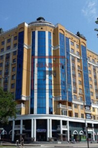 Продажа трехкомнатной квартиры в Полтаве, на ул. Коваля, район Киевский фото 2