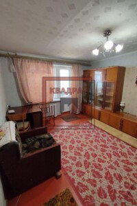 Продажа однокомнатной квартиры в Полтаве, на ул. Кучеренко, район Киевский фото 2