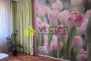 Продаж трикімнатної квартири в Полтаві, на пров. Курчатова, район Київський фото 2