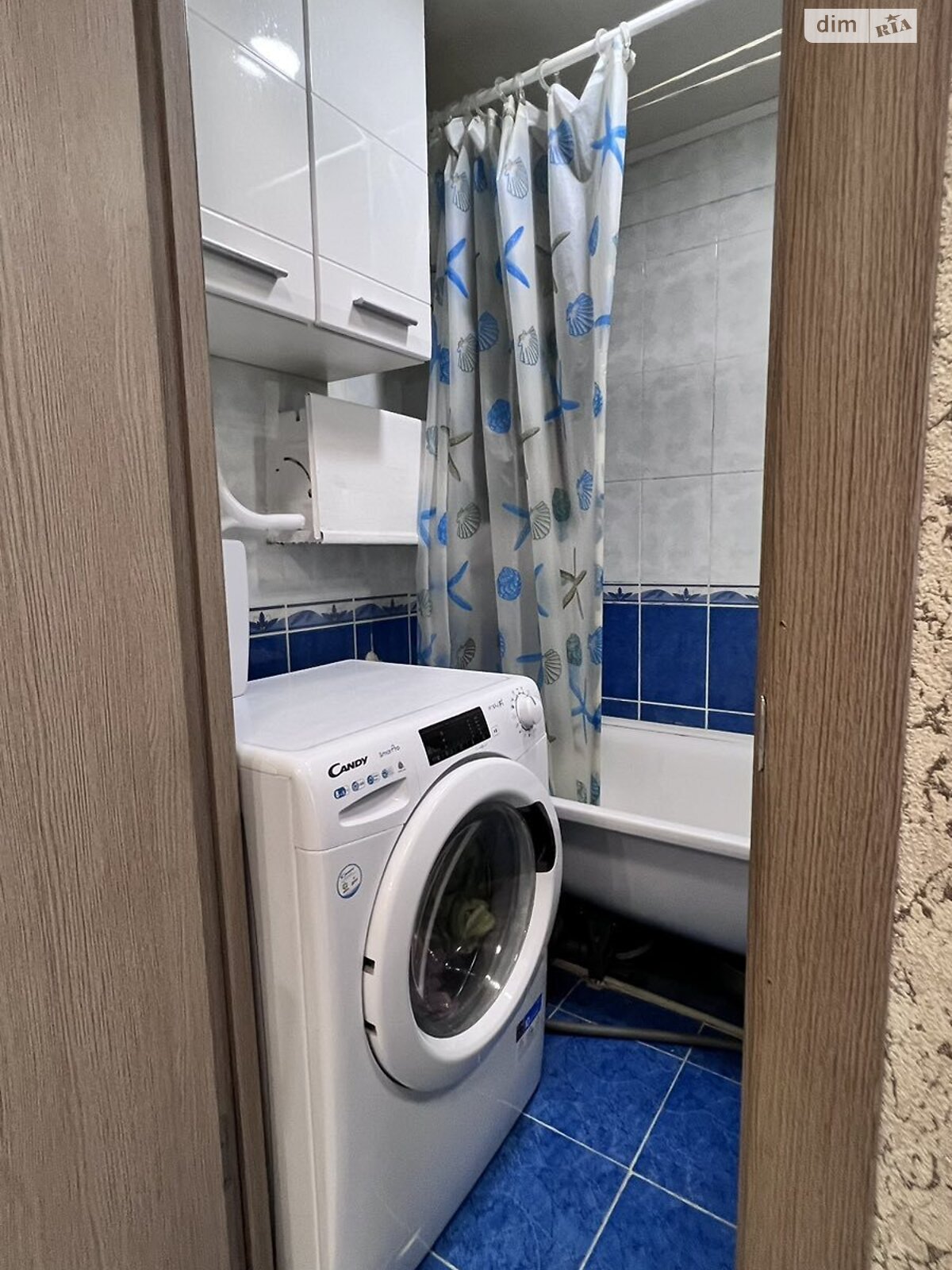 Продаж однокімнатної квартири в Полтаві, на вул. Кузьми Скрябіна, район Київський фото 1 Продаж однокімнатної квартири в Полтаві, на вул. Кузьми Скрябіна, район Київський фото 1