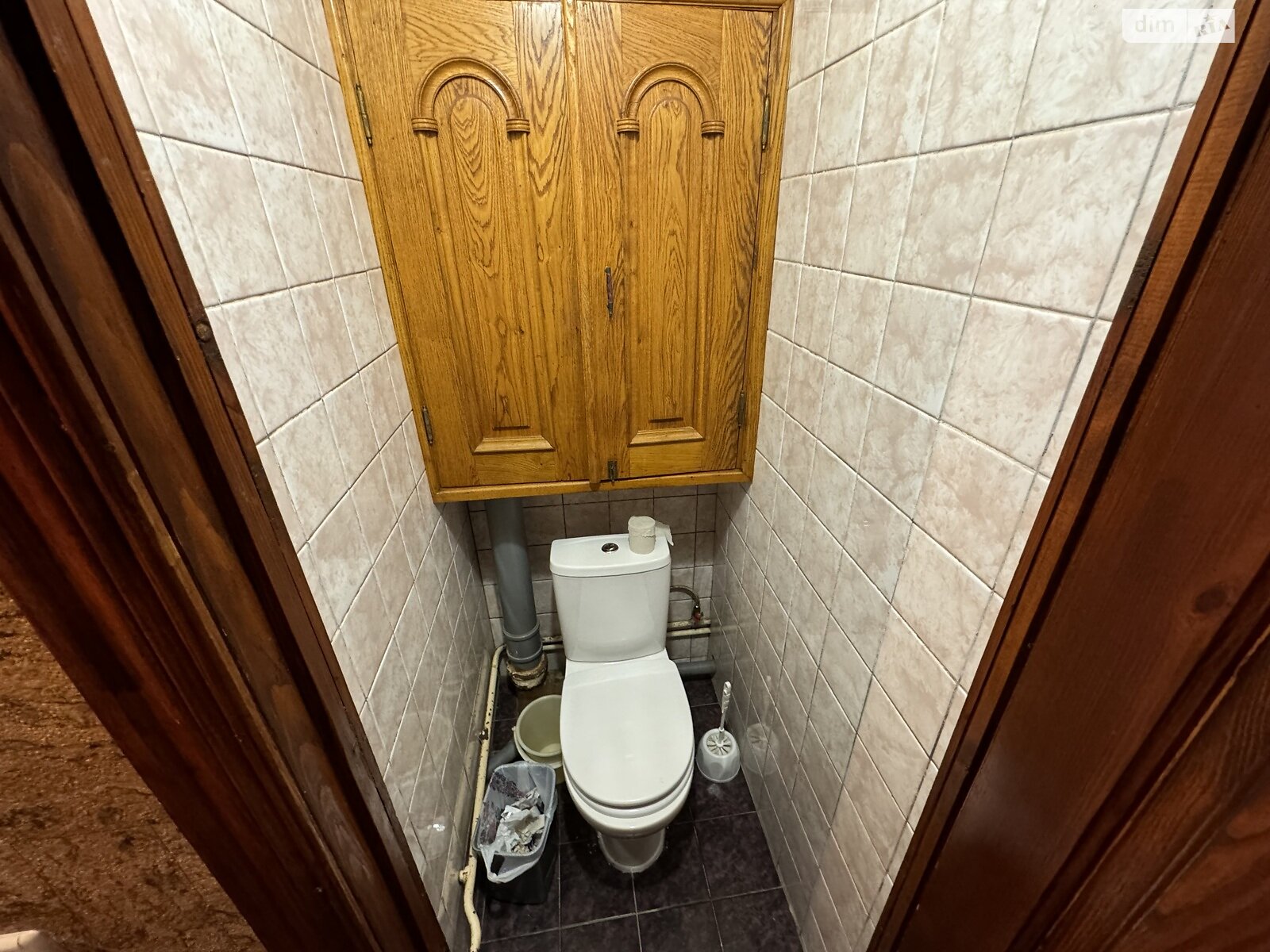 Продаж однокімнатної квартири в Полтаві, на вул. Кузьми Скрябіна, район Київський фото 1 Продаж однокімнатної квартири в Полтаві, на вул. Кузьми Скрябіна, район Київський фото 1