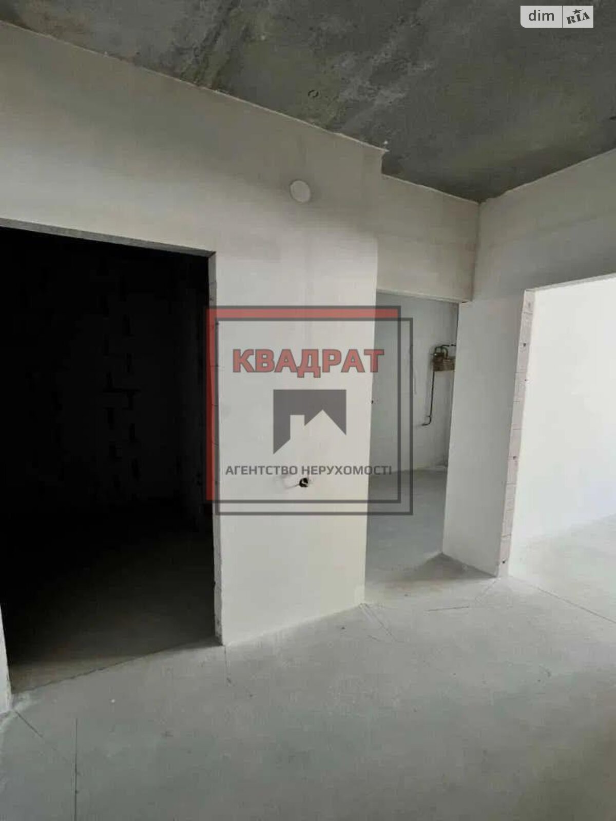 Продаж однокімнатної квартири в Полтаві, на пров. Пелюстковий, район Київський фото 1 Продаж однокімнатної квартири в Полтаві, на пров. Пелюстковий, район Київський фото 1