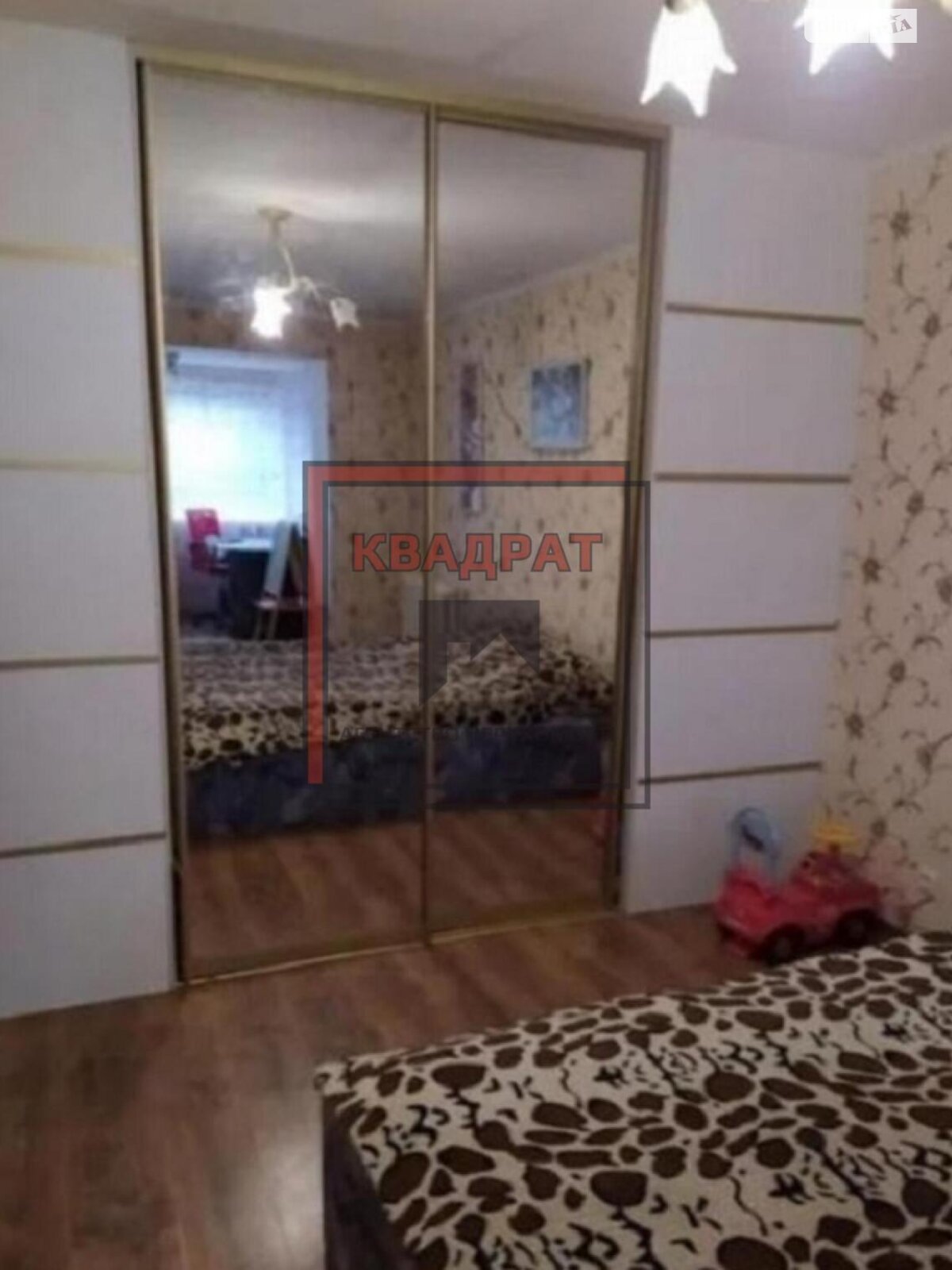 Продажа двухкомнатной квартиры в Полтаве, на ул. Макаренко, район Киевский фото 1