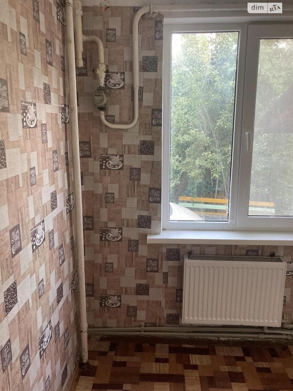 Продаж двокімнатної квартири в Полтаві, на вул. Монастирська, район Київський фото 1 Продаж двокімнатної квартири в Полтаві, на вул. Монастирська, район Київський фото 1