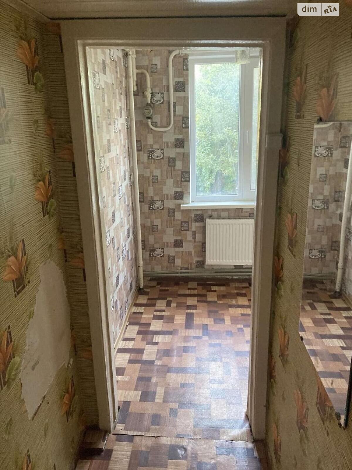 Продаж двокімнатної квартири в Полтаві, на вул. Монастирська, район Київський фото 1 Продаж двокімнатної квартири в Полтаві, на вул. Монастирська, район Київський фото 1