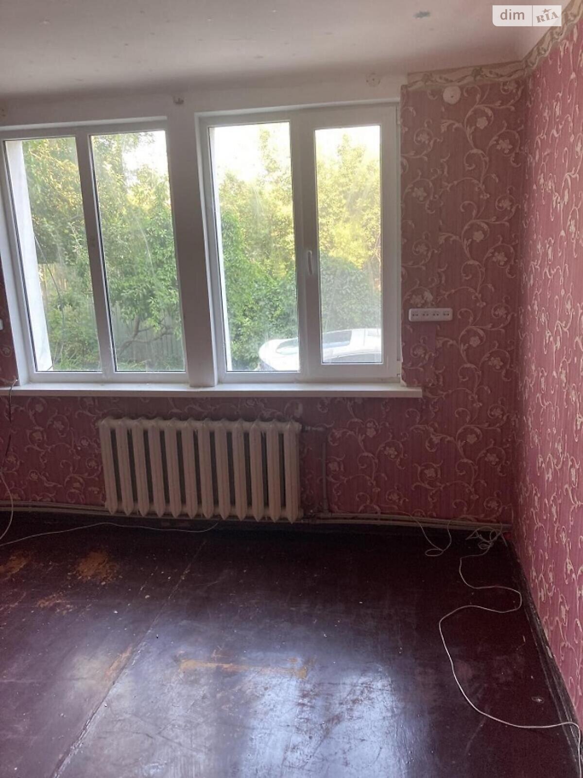 Продаж двокімнатної квартири в Полтаві, на вул. Монастирська, район Київський фото 1 Продаж двокімнатної квартири в Полтаві, на вул. Монастирська, район Київський фото 1