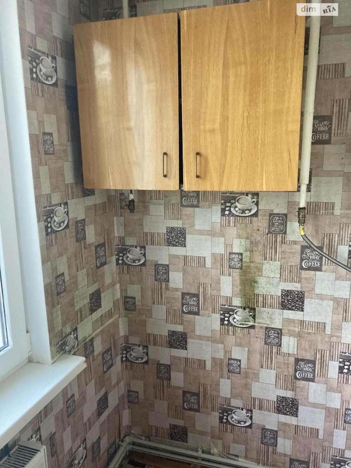 Продаж двокімнатної квартири в Полтаві, на вул. Монастирська, район Київський фото 1 Продаж двокімнатної квартири в Полтаві, на вул. Монастирська, район Київський фото 1