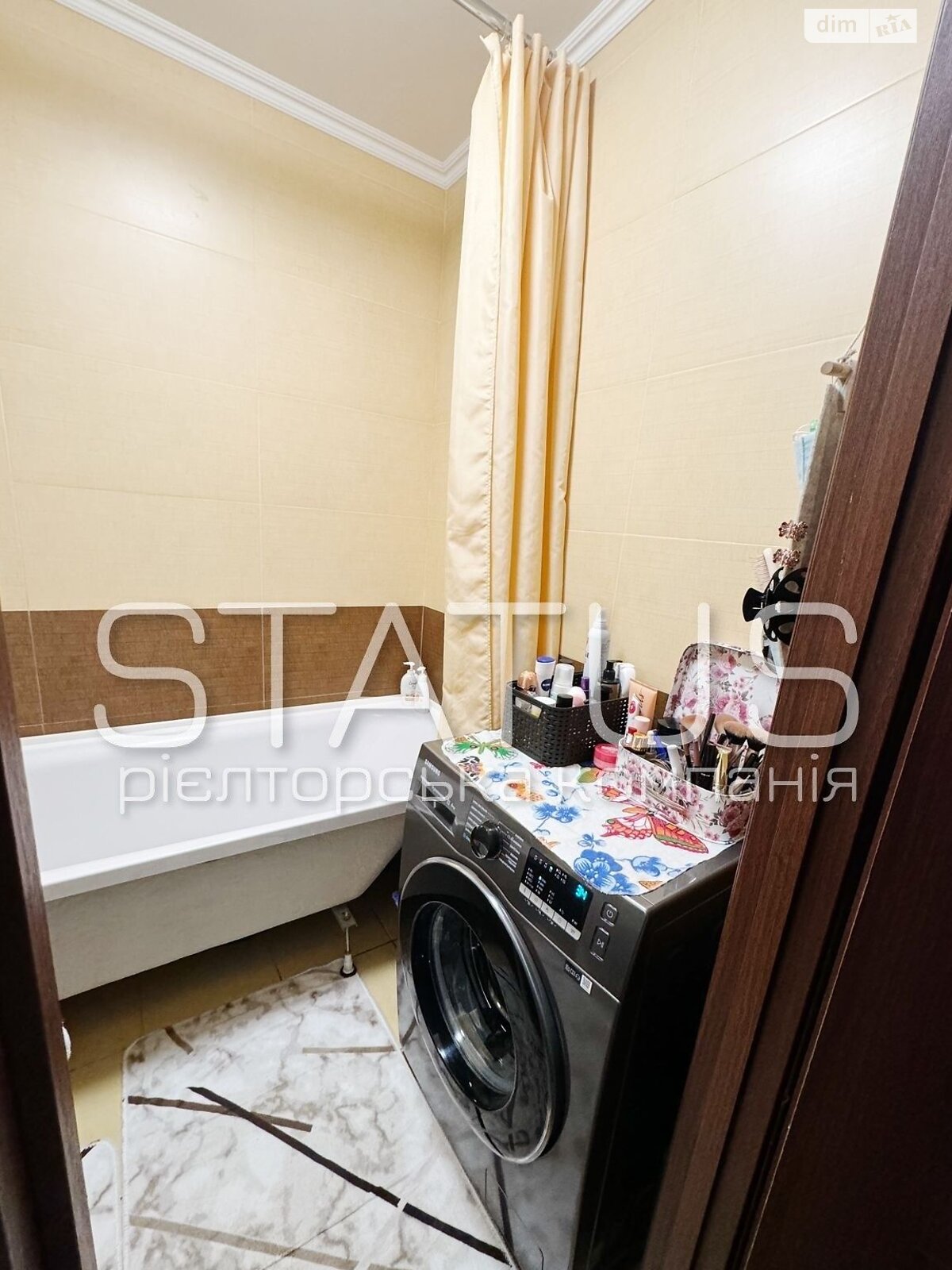 Продажа трехкомнатной квартиры в Полтаве, на бул. Нестерова, район Киевский фото 1 Продажа трехкомнатной квартиры в Полтаве, на бул. Нестерова, район Киевский фото 1