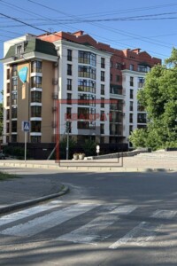 Продаж двокімнатної квартири в Полтаві, на майд. Незалежності, район Київський фото 2