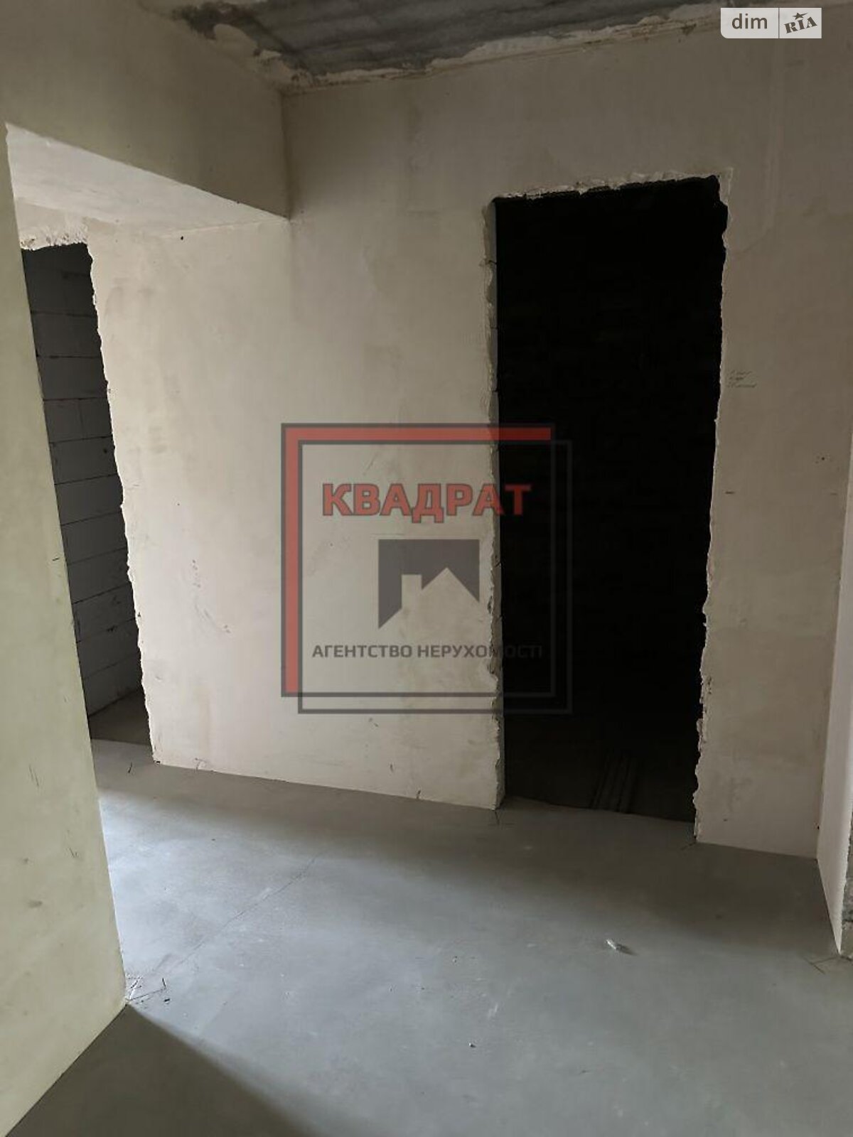 Продаж двокімнатної квартири в Полтаві, на майд. Незалежності, район Київський фото 1 Продаж двокімнатної квартири в Полтаві, на майд. Незалежності, район Київський фото 1