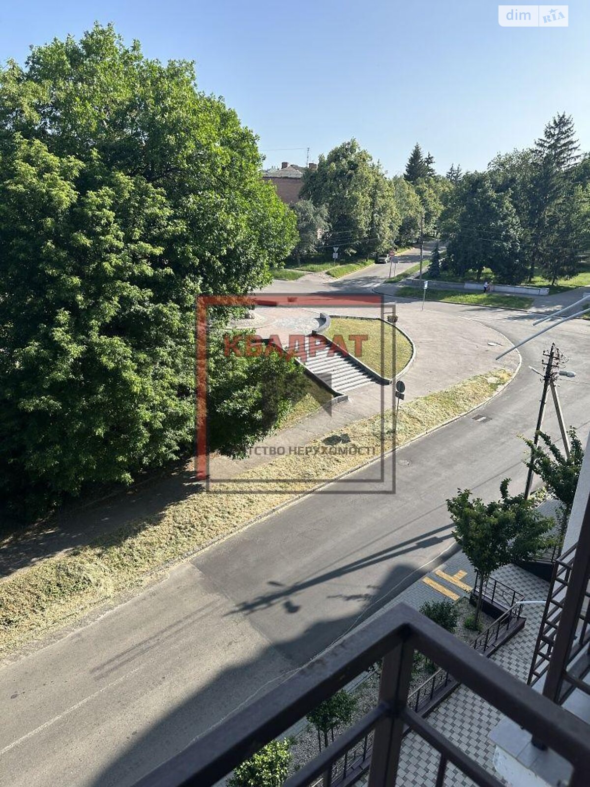 Продаж двокімнатної квартири в Полтаві, на майд. Незалежності, район Київський фото 1 Продаж двокімнатної квартири в Полтаві, на майд. Незалежності, район Київський фото 1