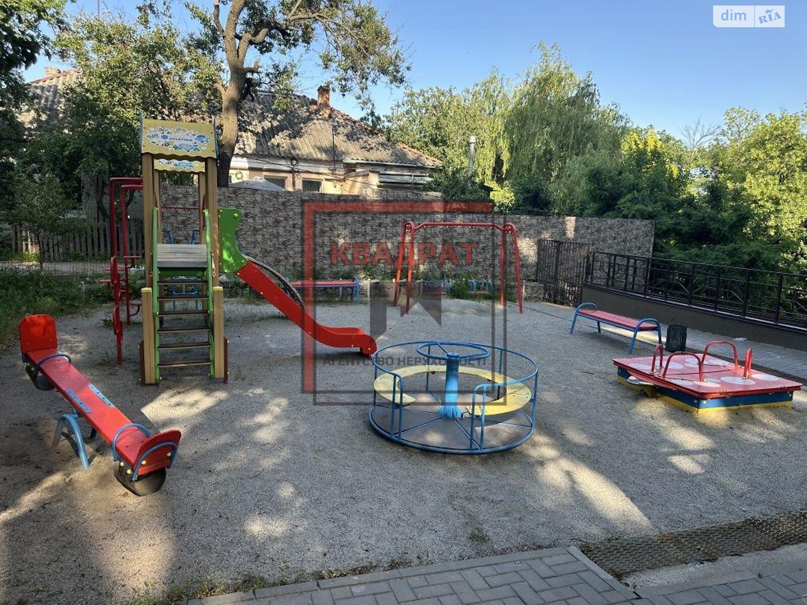 Продаж двокімнатної квартири в Полтаві, на майд. Незалежності, район Київський фото 1 Продаж двокімнатної квартири в Полтаві, на майд. Незалежності, район Київський фото 1