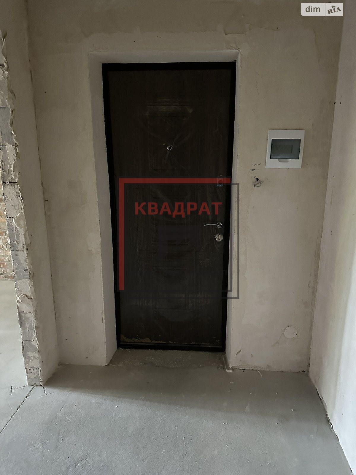 Продаж двокімнатної квартири в Полтаві, на майд. Незалежності, район Київський фото 1 Продаж двокімнатної квартири в Полтаві, на майд. Незалежності, район Київський фото 1