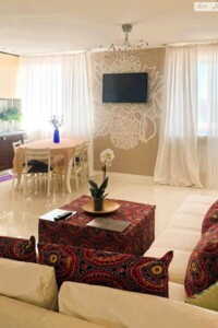 Продаж трикімнатної квартири в Полтаві, на вул. Соборності 77А, район Київський фото 2