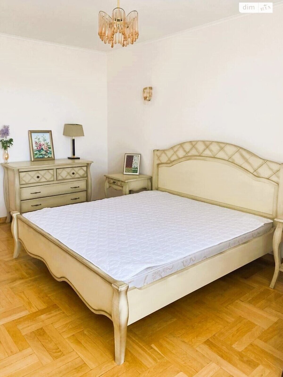Продаж трикімнатної квартири в Полтаві, на вул. Соборності 77А, район Київський фото 1 Продаж трикімнатної квартири в Полтаві, на вул. Соборності 77А, район Київський фото 1