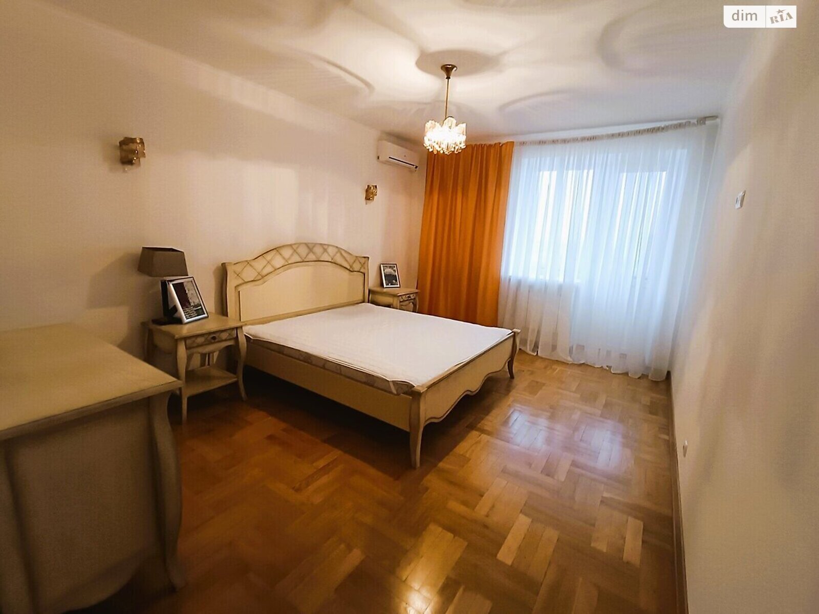 Продаж трикімнатної квартири в Полтаві, на вул. Соборності 77А, район Київський фото 1 Продаж трикімнатної квартири в Полтаві, на вул. Соборності 77А, район Київський фото 1