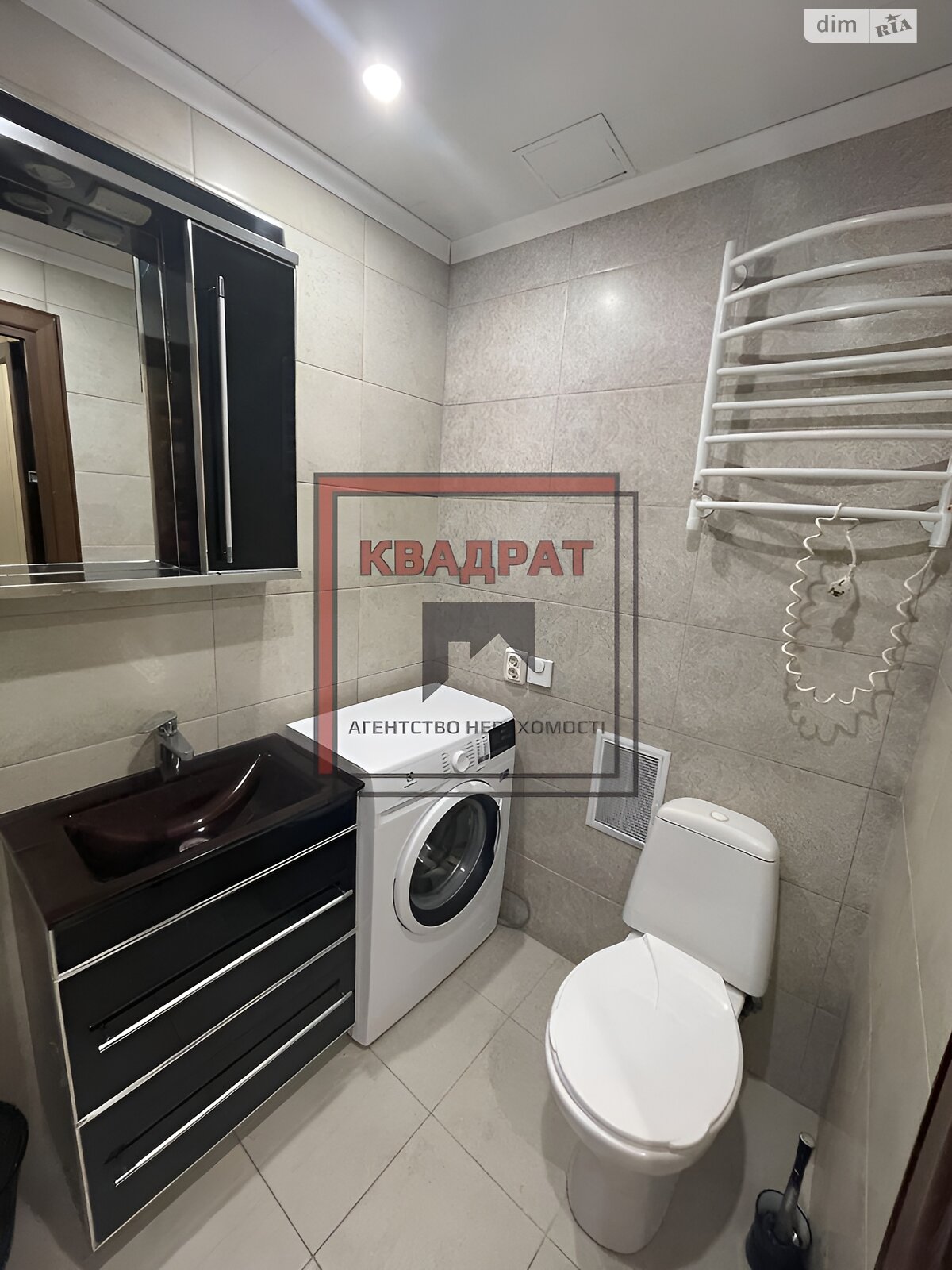 Продажа трехкомнатной квартиры в Полтаве, на ул. Соборности, район Киевский фото 1 Продажа трехкомнатной квартиры в Полтаве, на ул. Соборности, район Киевский фото 1