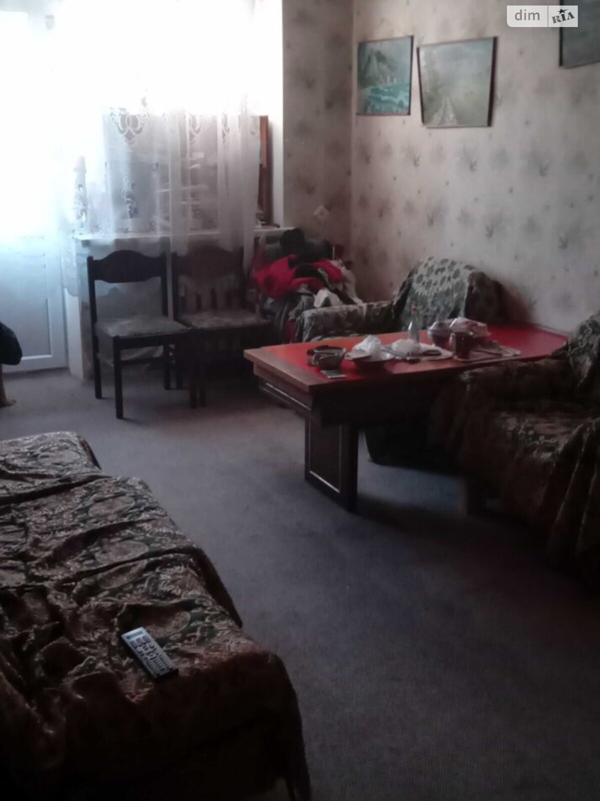 Продажа трехкомнатной квартиры в Полтаве, на ул. Соборности, район Киевский фото 1 Продажа трехкомнатной квартиры в Полтаве, на ул. Соборности, район Киевский фото 1