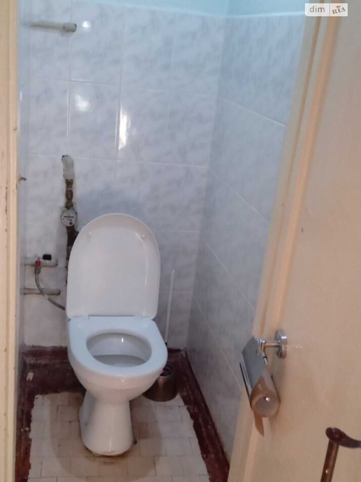 Продажа трехкомнатной квартиры в Полтаве, на ул. Соборности, район Киевский фото 1 Продажа трехкомнатной квартиры в Полтаве, на ул. Соборности, район Киевский фото 1