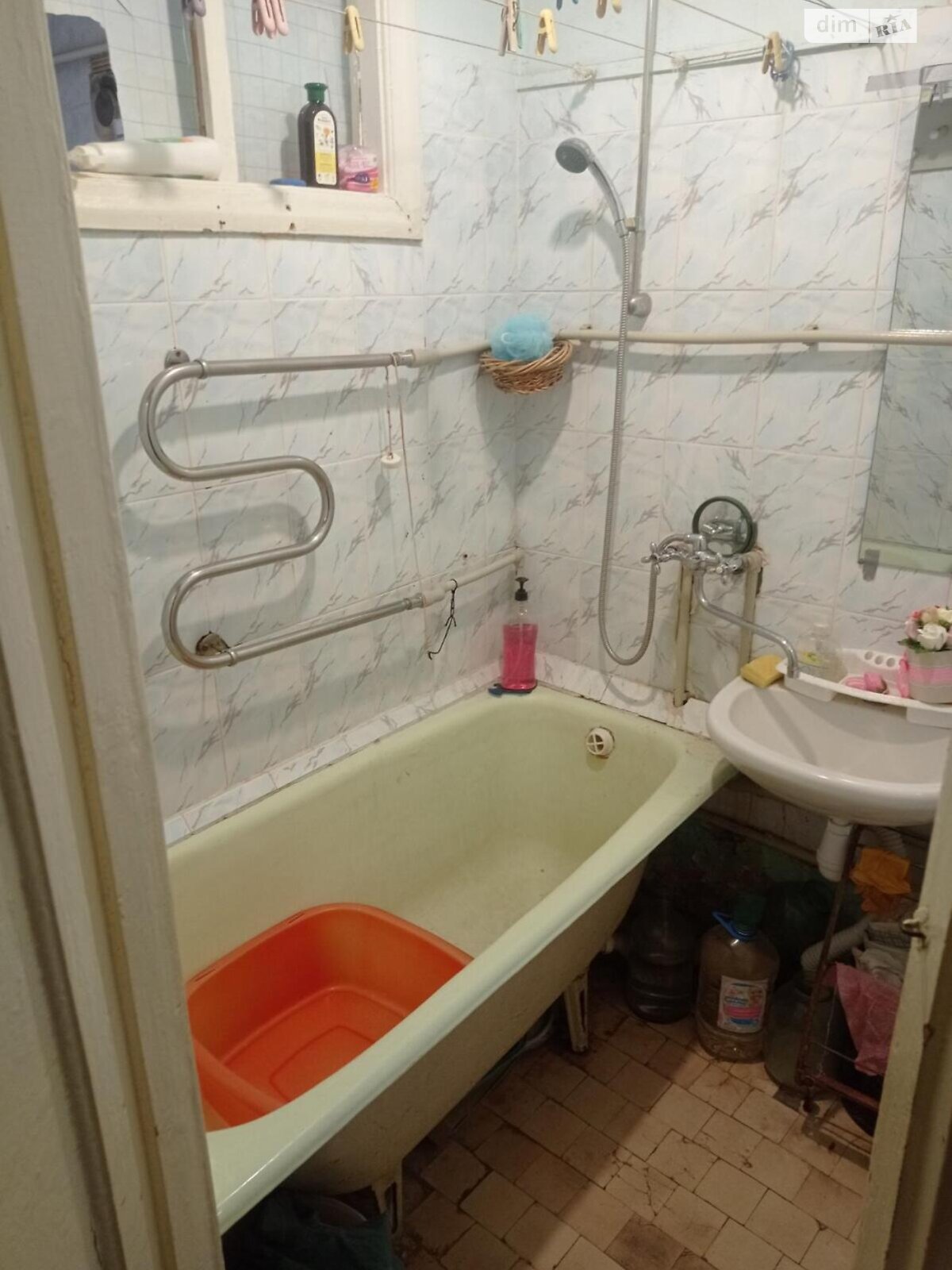 Продажа трехкомнатной квартиры в Полтаве, на ул. Соборности, район Киевский фото 1 Продажа трехкомнатной квартиры в Полтаве, на ул. Соборности, район Киевский фото 1