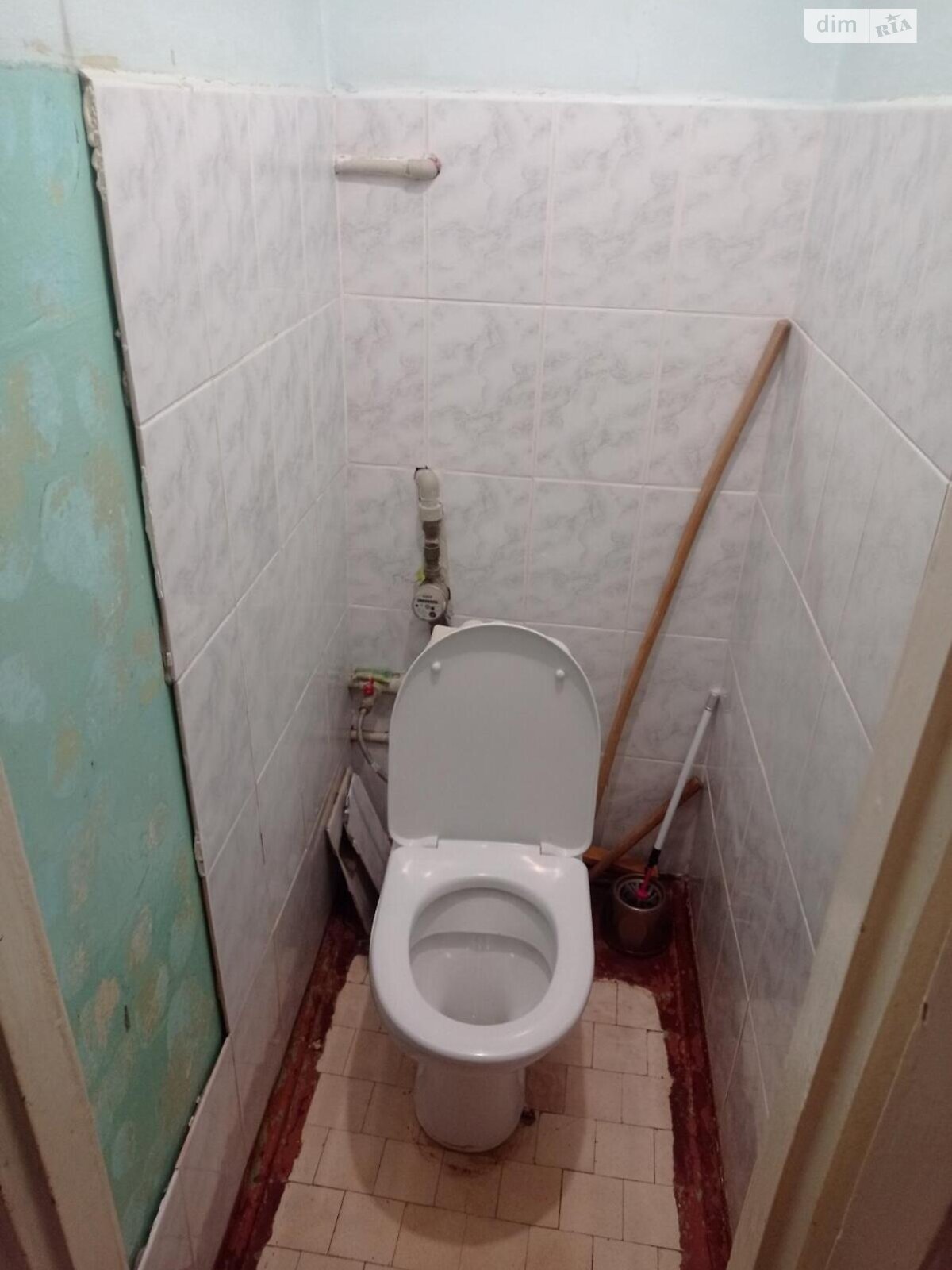 Продажа трехкомнатной квартиры в Полтаве, на ул. Соборности, район Киевский фото 1 Продажа трехкомнатной квартиры в Полтаве, на ул. Соборности, район Киевский фото 1