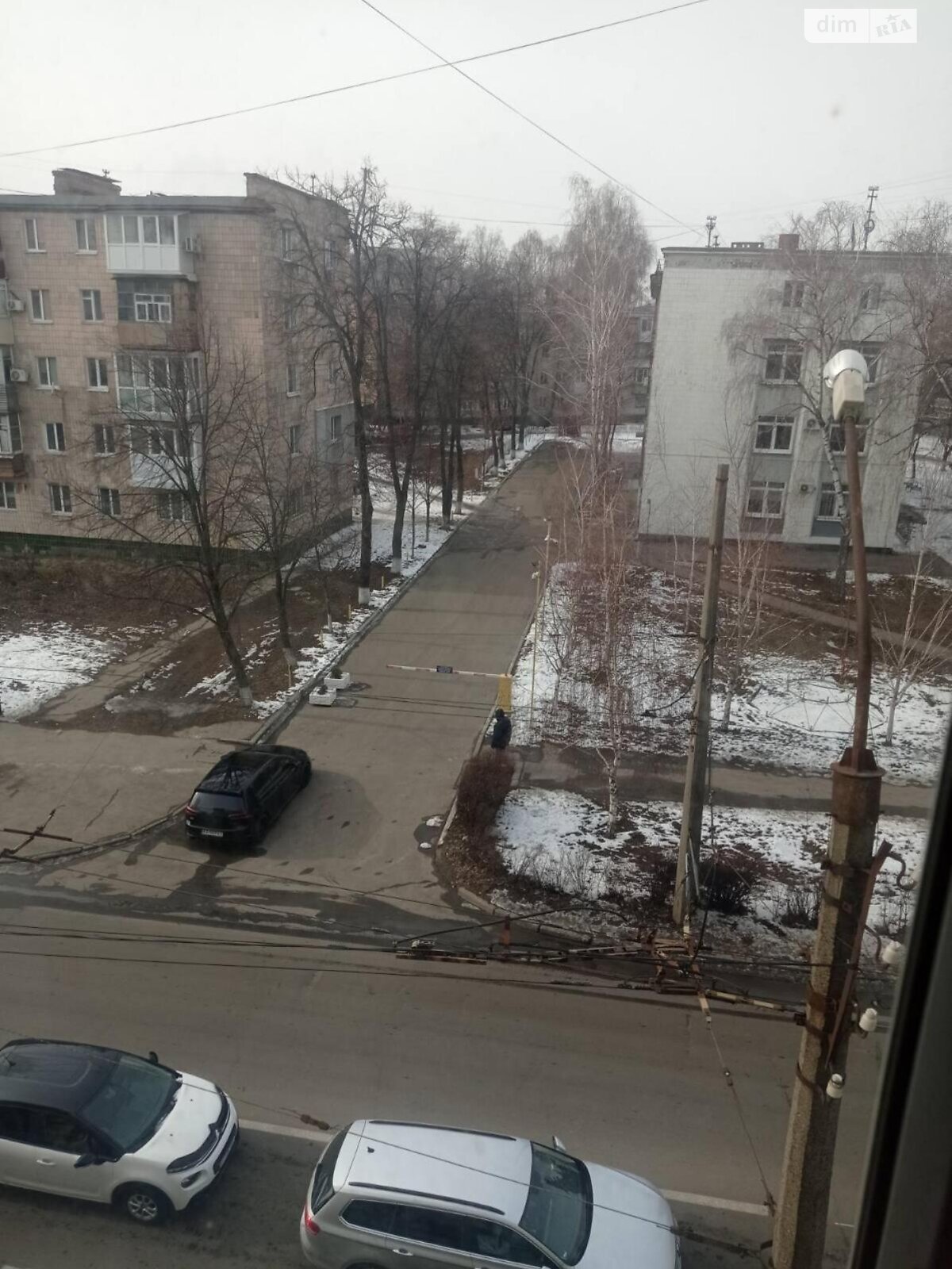 Продажа трехкомнатной квартиры в Полтаве, на ул. Соборности, район Киевский фото 1 Продажа трехкомнатной квартиры в Полтаве, на ул. Соборности, район Киевский фото 1