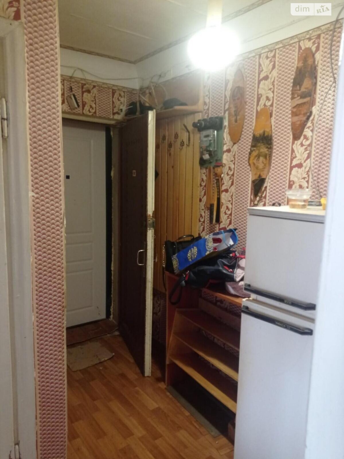 Продажа трехкомнатной квартиры в Полтаве, на ул. Соборности, район Киевский фото 1 Продажа трехкомнатной квартиры в Полтаве, на ул. Соборности, район Киевский фото 1