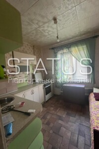 Продаж однокімнатної квартири в Полтаві, на вул. Дослідна, район Київський фото 2